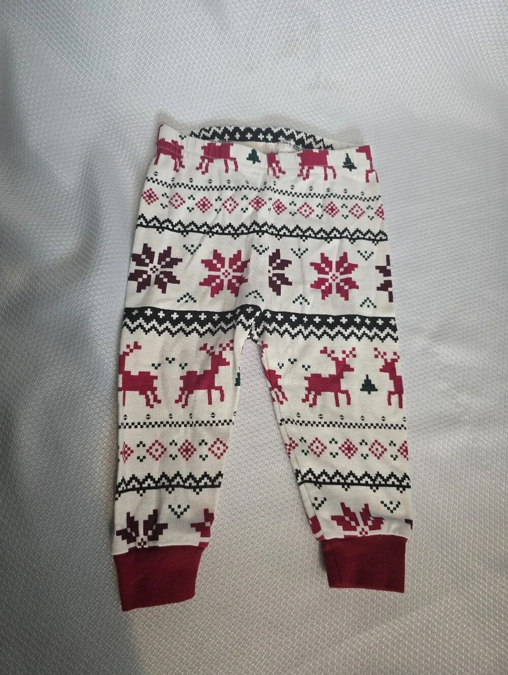 🧡5/$15- The Children's Place Pants